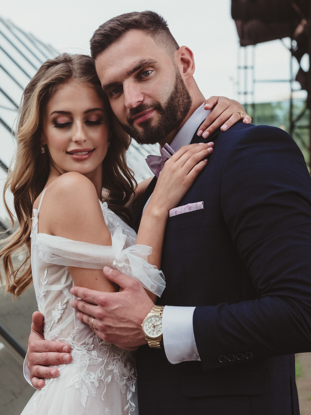 Emailing_Feratt_2026 (47)